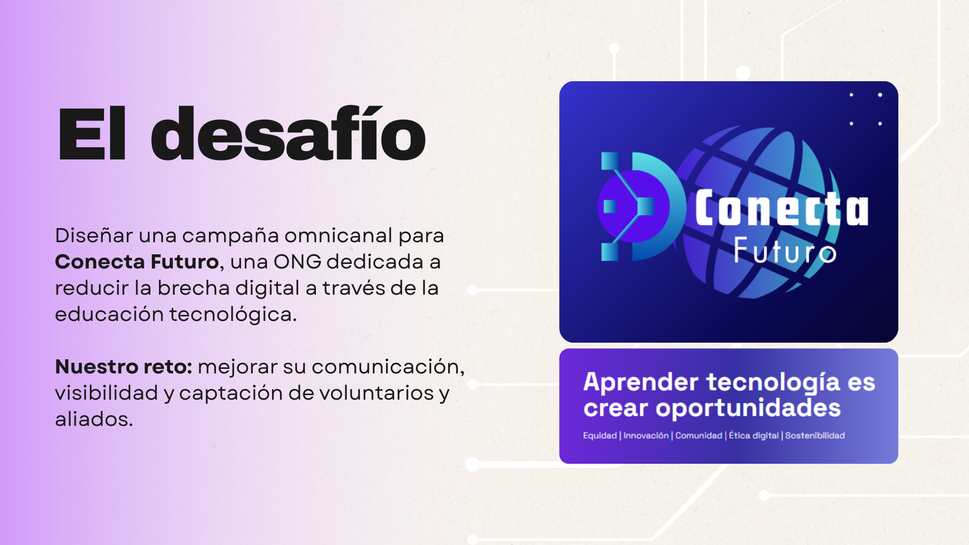 Campaña de Marketing Omnicanal-3