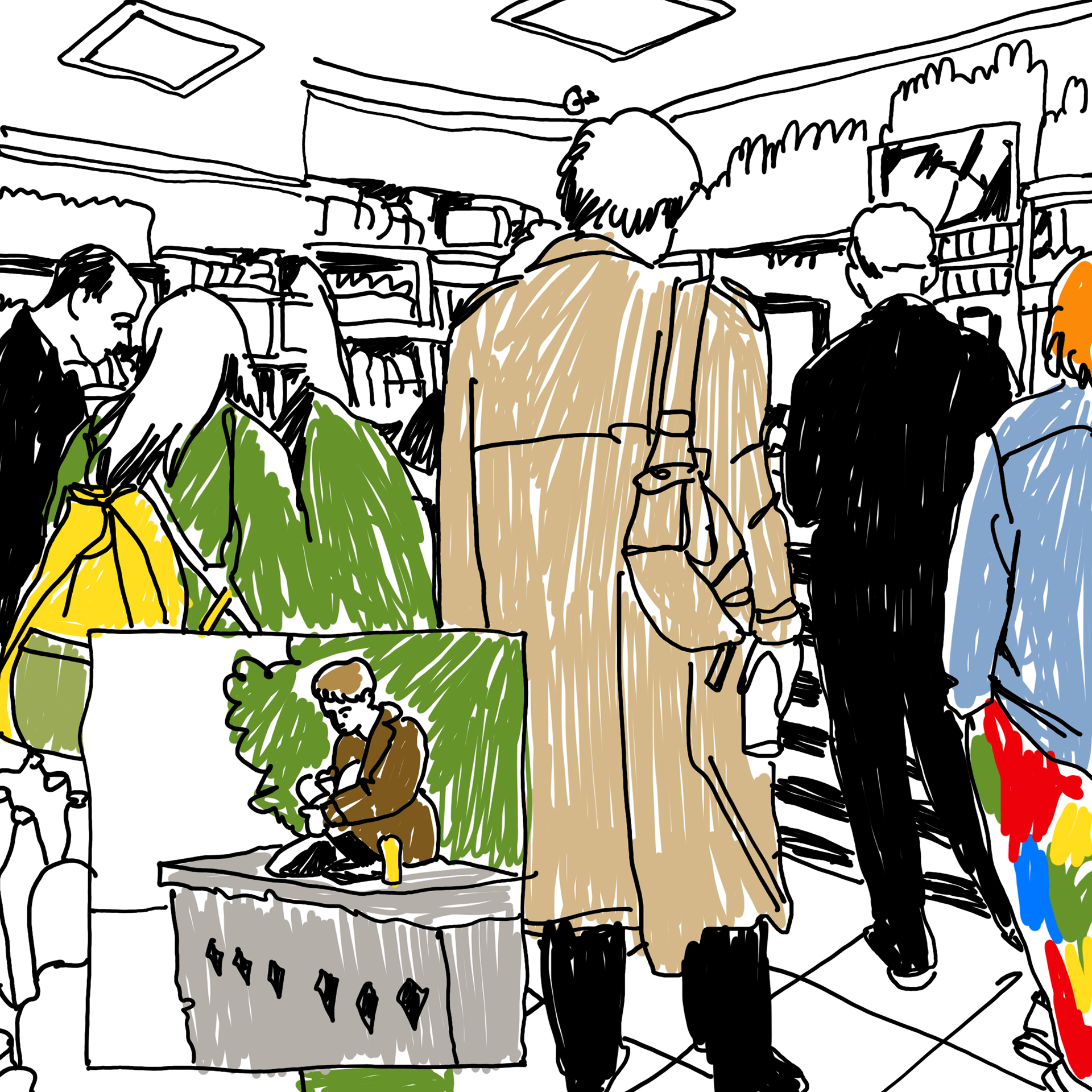 文学实验室23 24丨信息不足-86