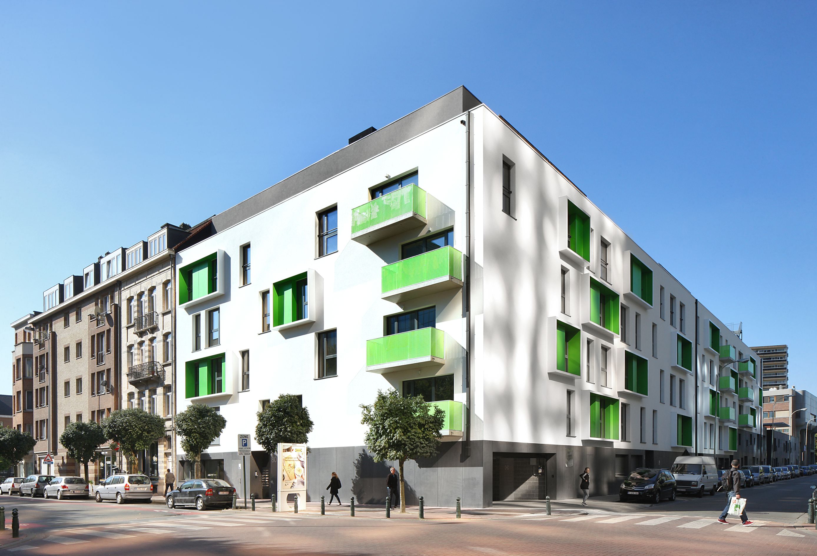 安特卫普·西蒙斯项目-4