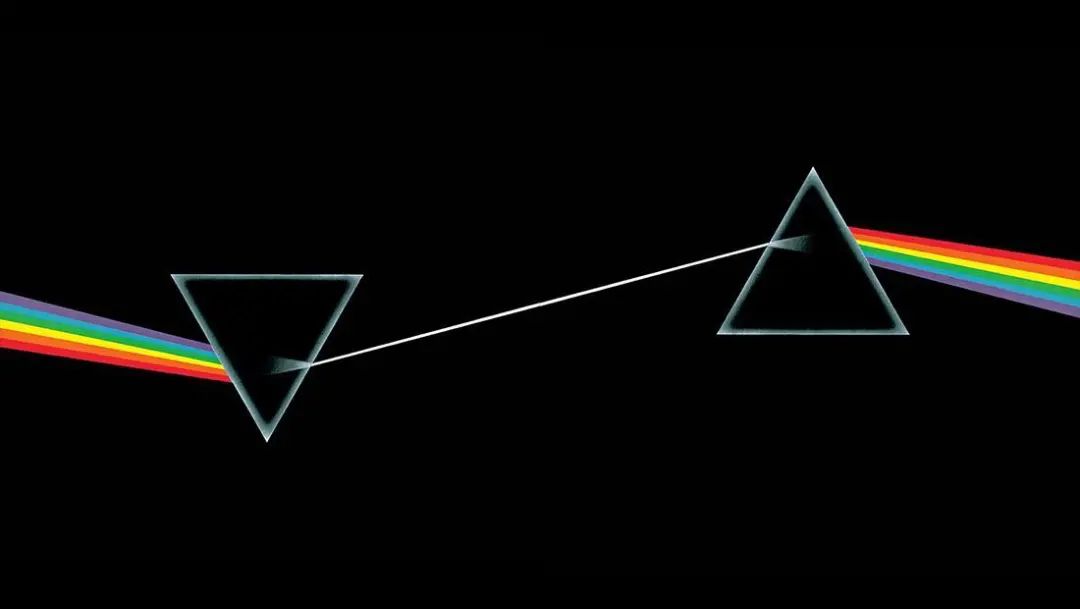 音乐与设计的完美交融 | 探索唱片封面的艺术故事-71