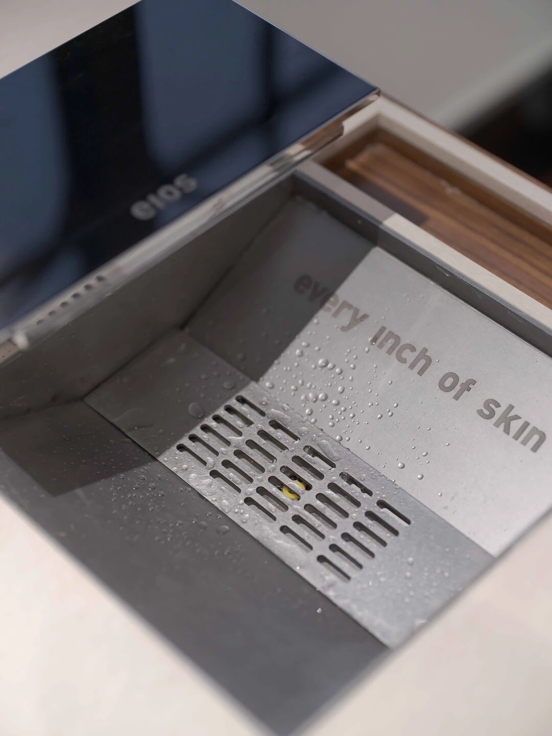 eios 东平路店丨中国上海丨hoii design-36