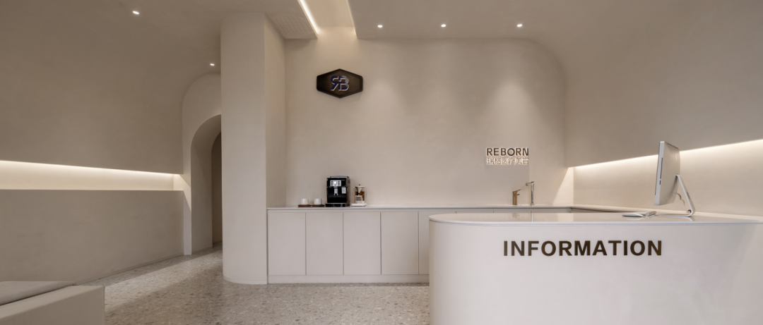 EM ARTISTRY不苦烘焙艺术空间丨中国洛阳丨Gemstone Design Group,煦石室内建筑设计咨询-38