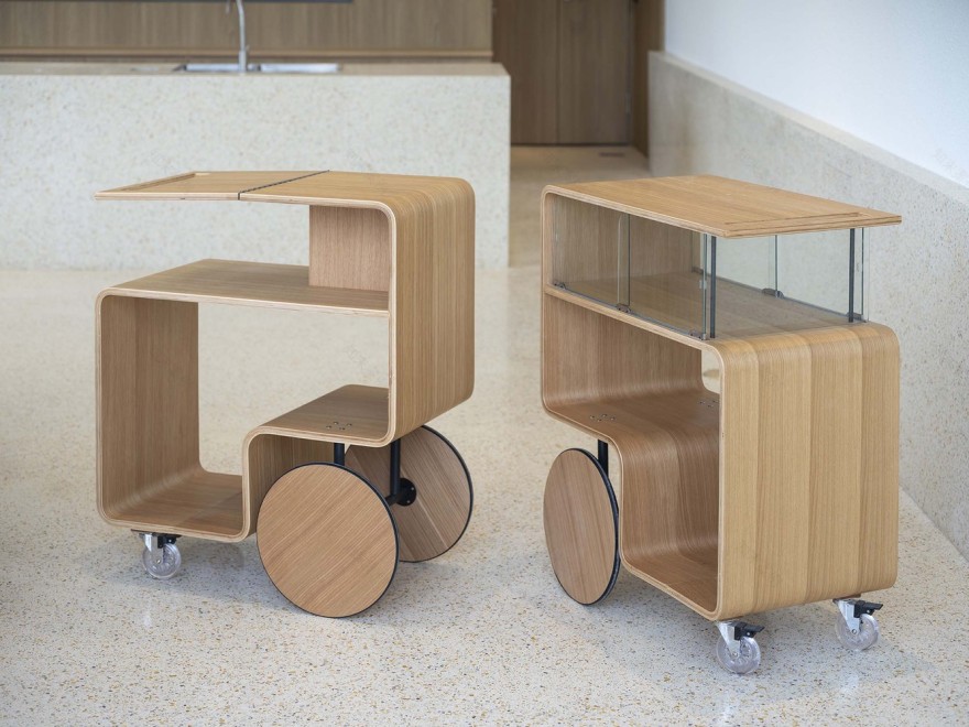 上海21cake宝山经纬汇店-15