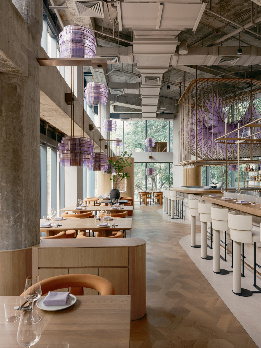 丨中国上海丨RooMoo Design Studio-20