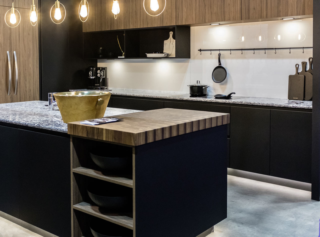 Kitchen Trends for 2018 and Beyond-6