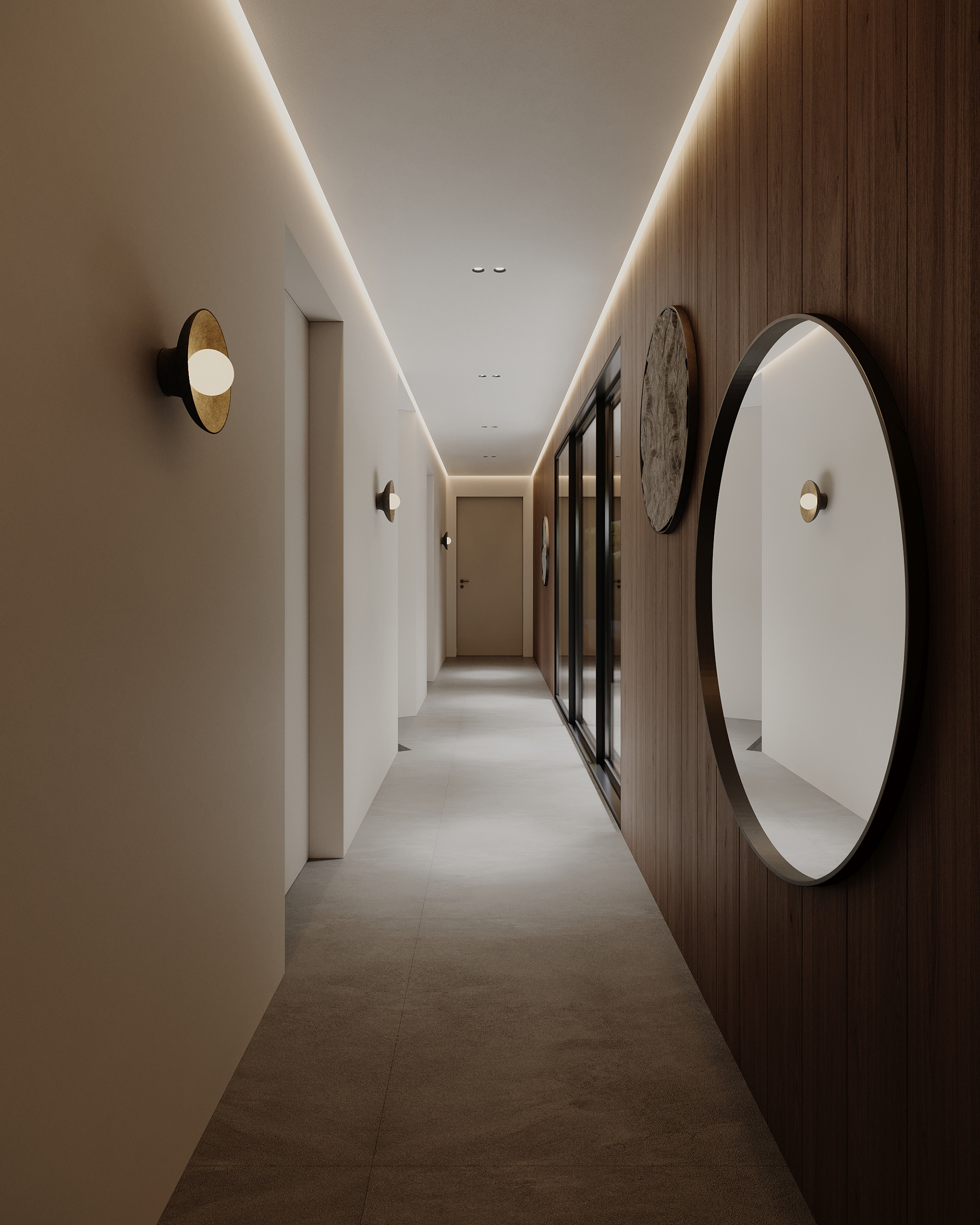 尊贵别墅（威望别墅）

注：Prestige有威望、声望、尊贵等含义，Villa即别墅，这里根据常见表达习惯给出这样的翻译，在不同语境中可能有更贴合的译法 丨泰国丨Anna Kaliadina,Tkach Illia等-70