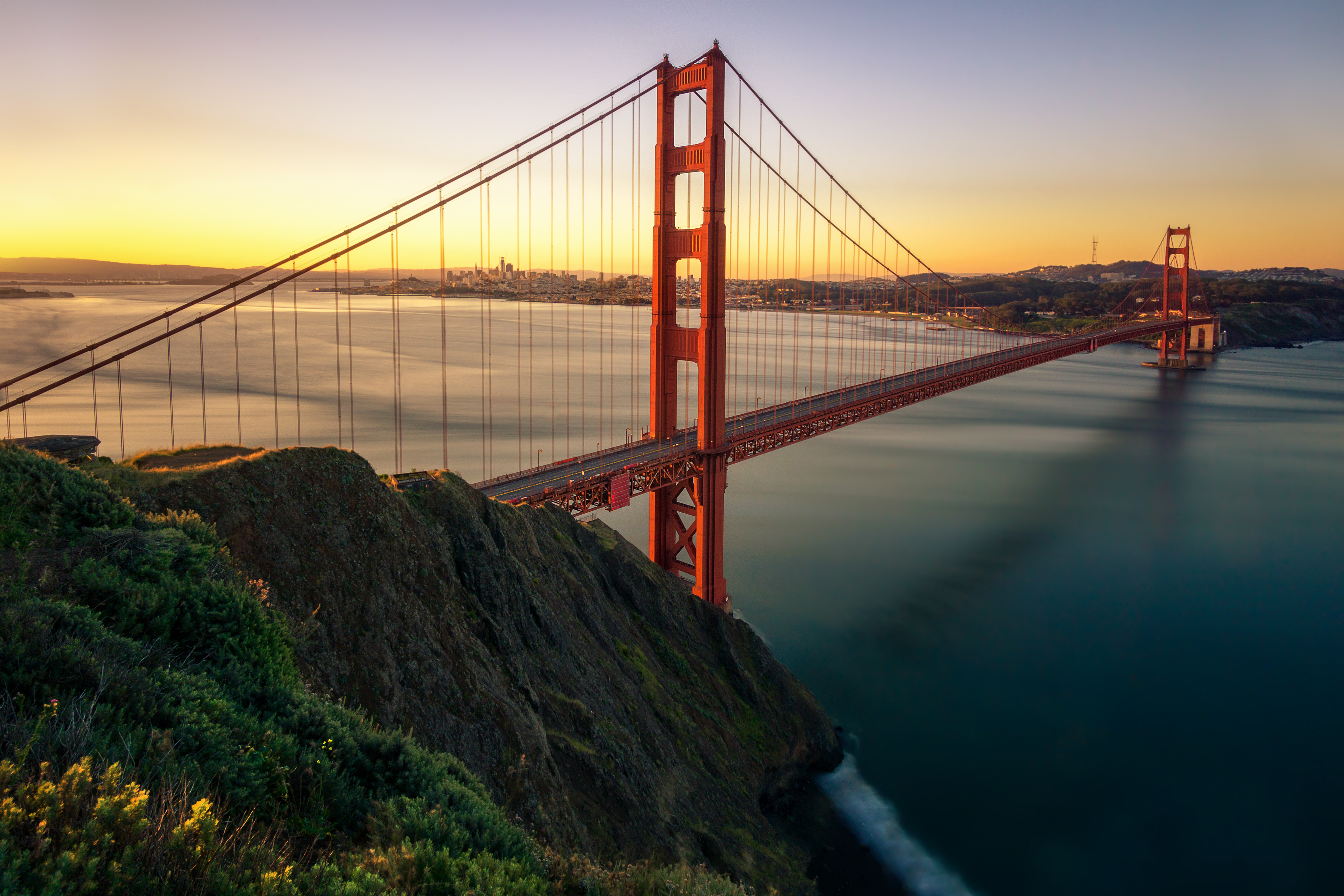 西南之旅丨美国-6