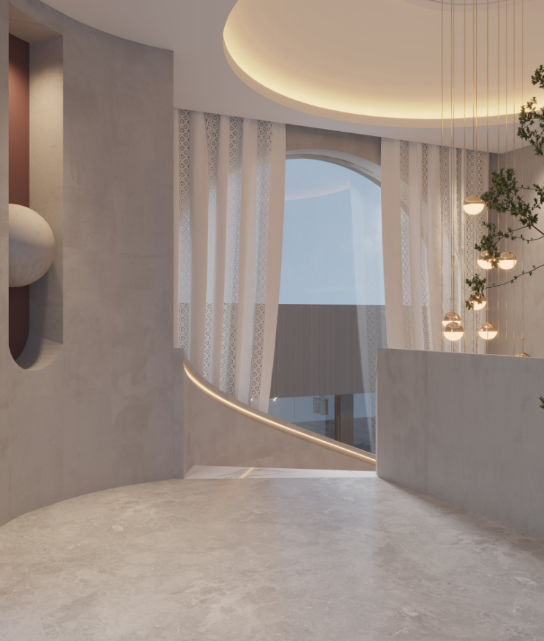 皮肤管理中心-13