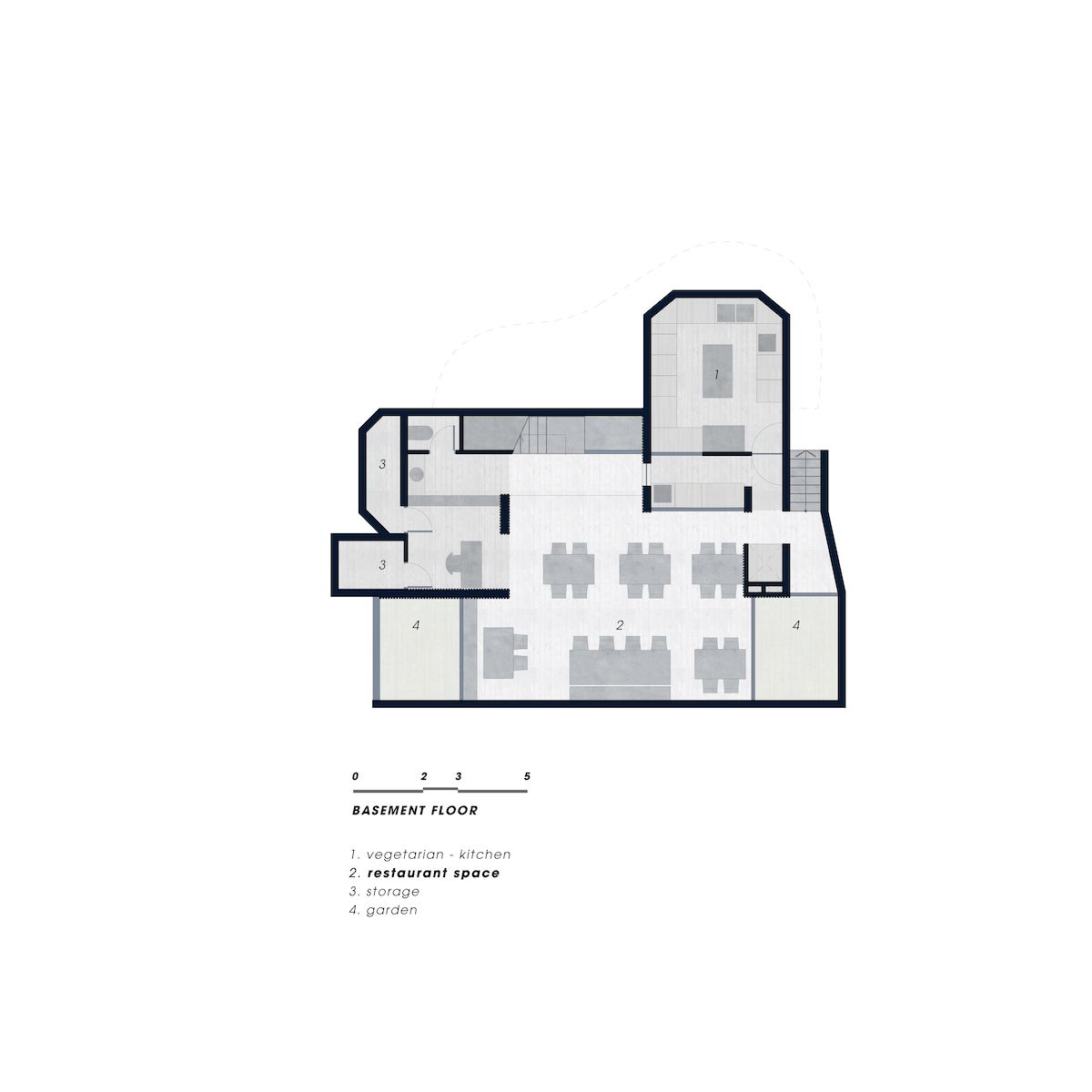 The Quê空间改造-11