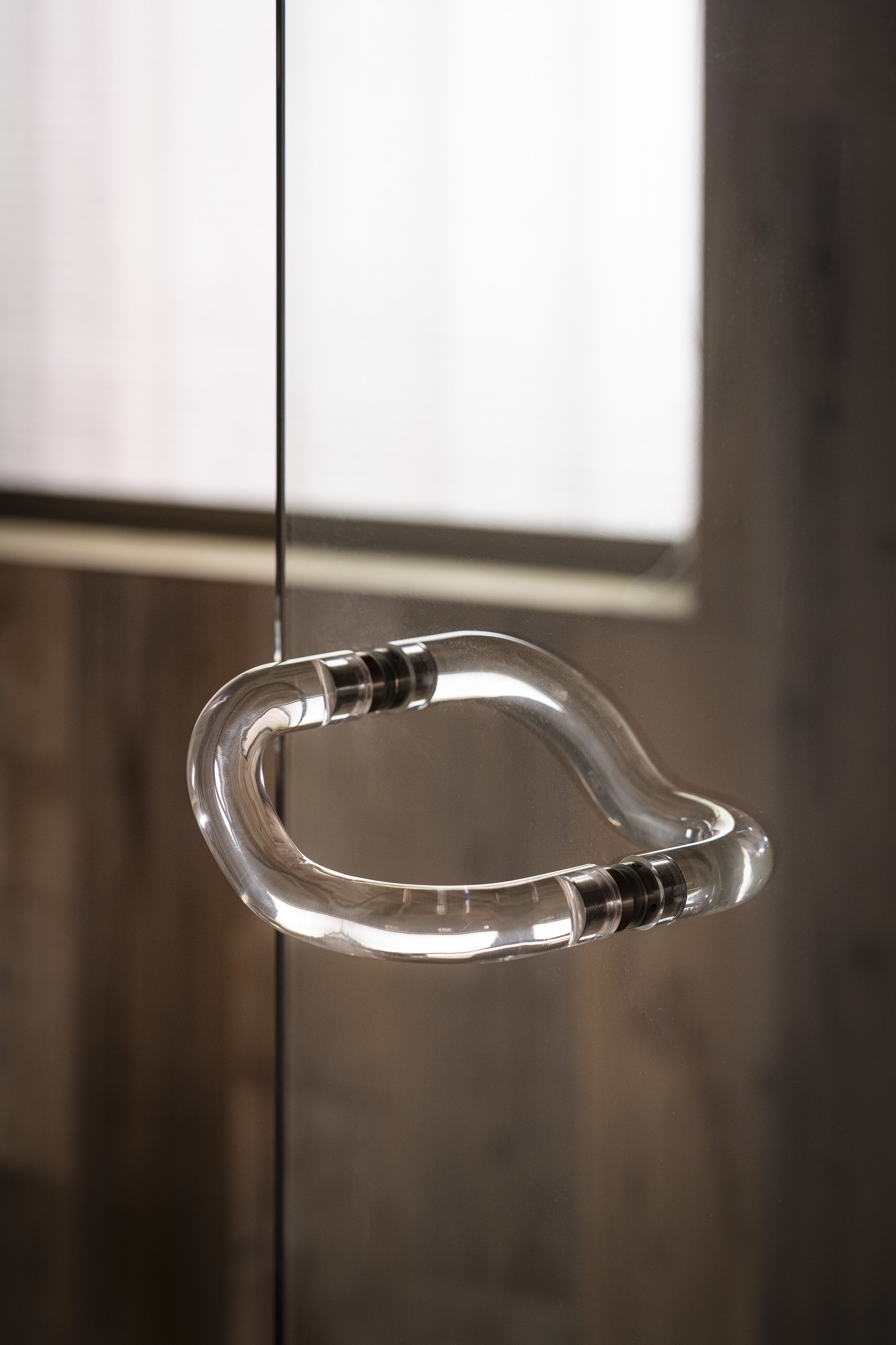 东京俱乐部会所丨日本东京丨Tan Yamanouchi & AWGL-43