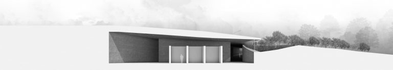 雷奇国家纪念公园-23