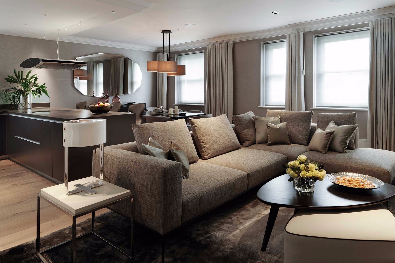 Roland Hartmann | 品质和魅力的融合-23