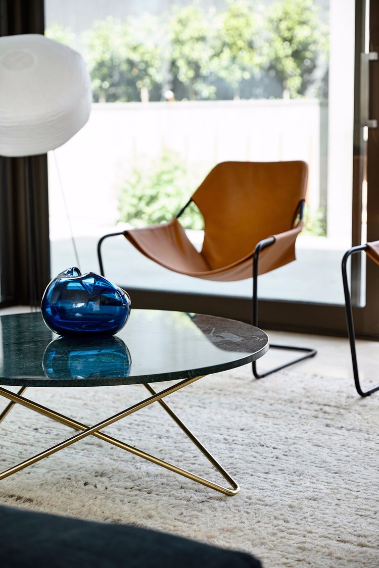 肯尼迪·诺兰事务所-65