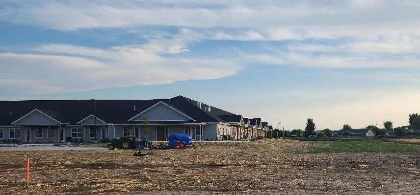 丨Vessel Architecture-8