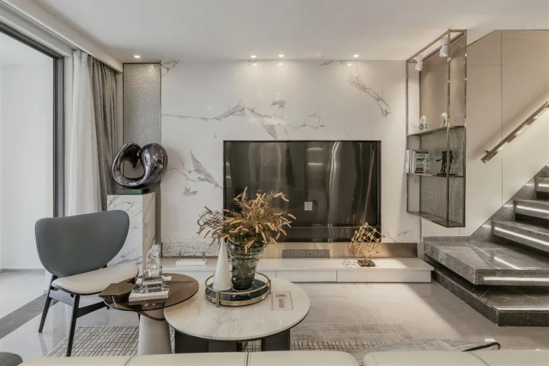 MECA君悦|东江学府：年轻主义的方程式-32