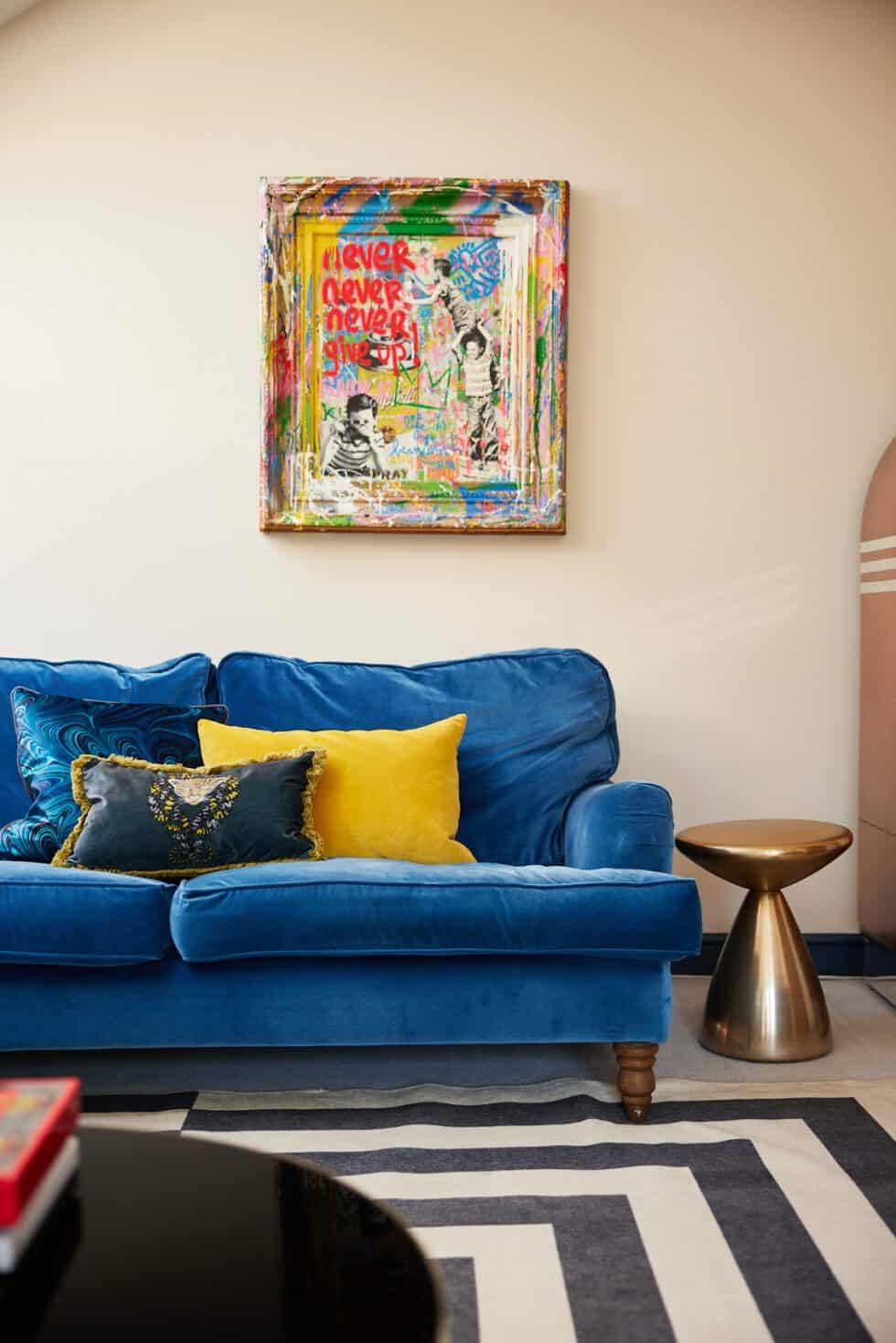 Grove Road - AMC Interior Design Ilkley-14