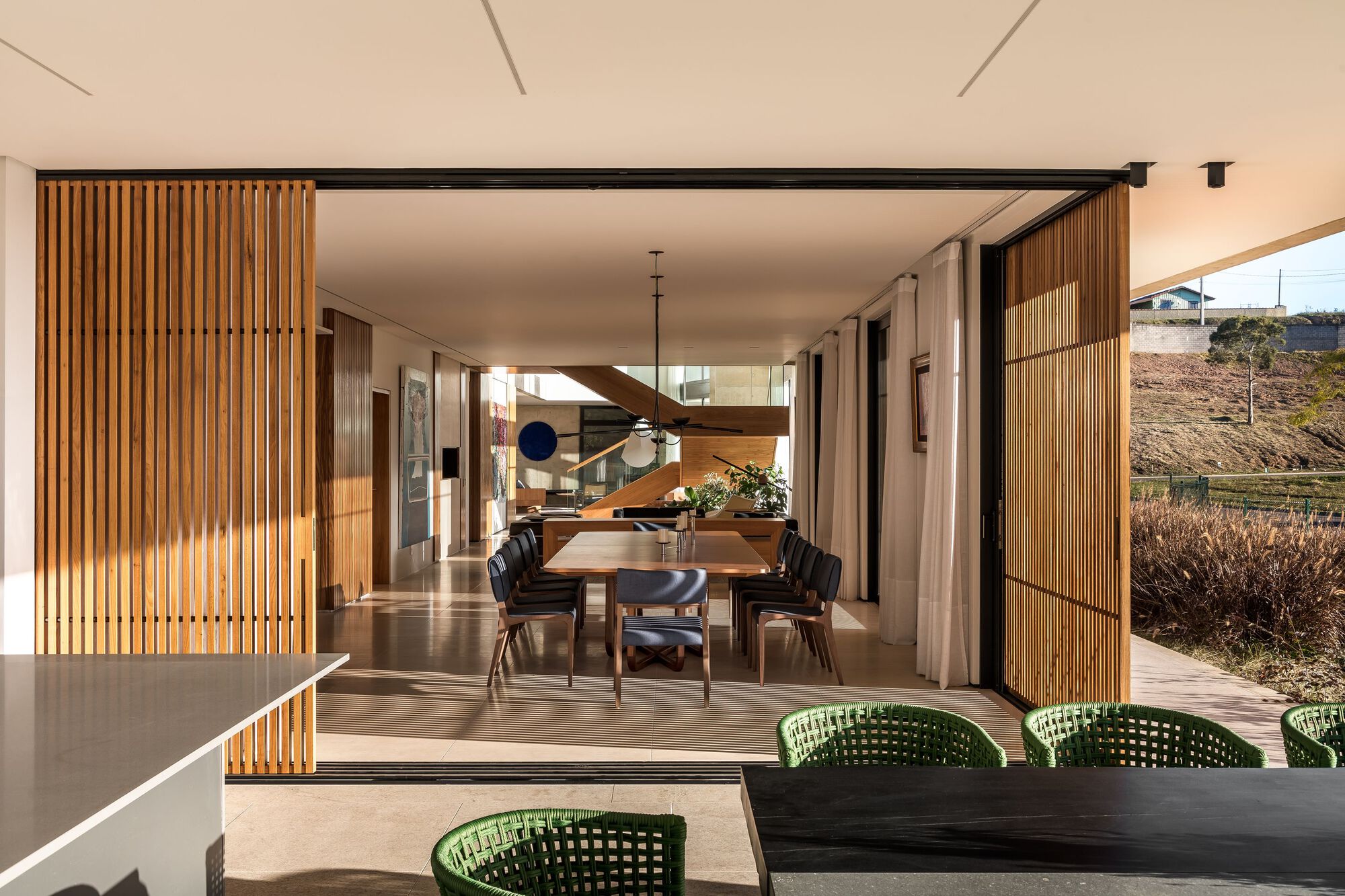 CRJ 之家丨Sum Architecture-28