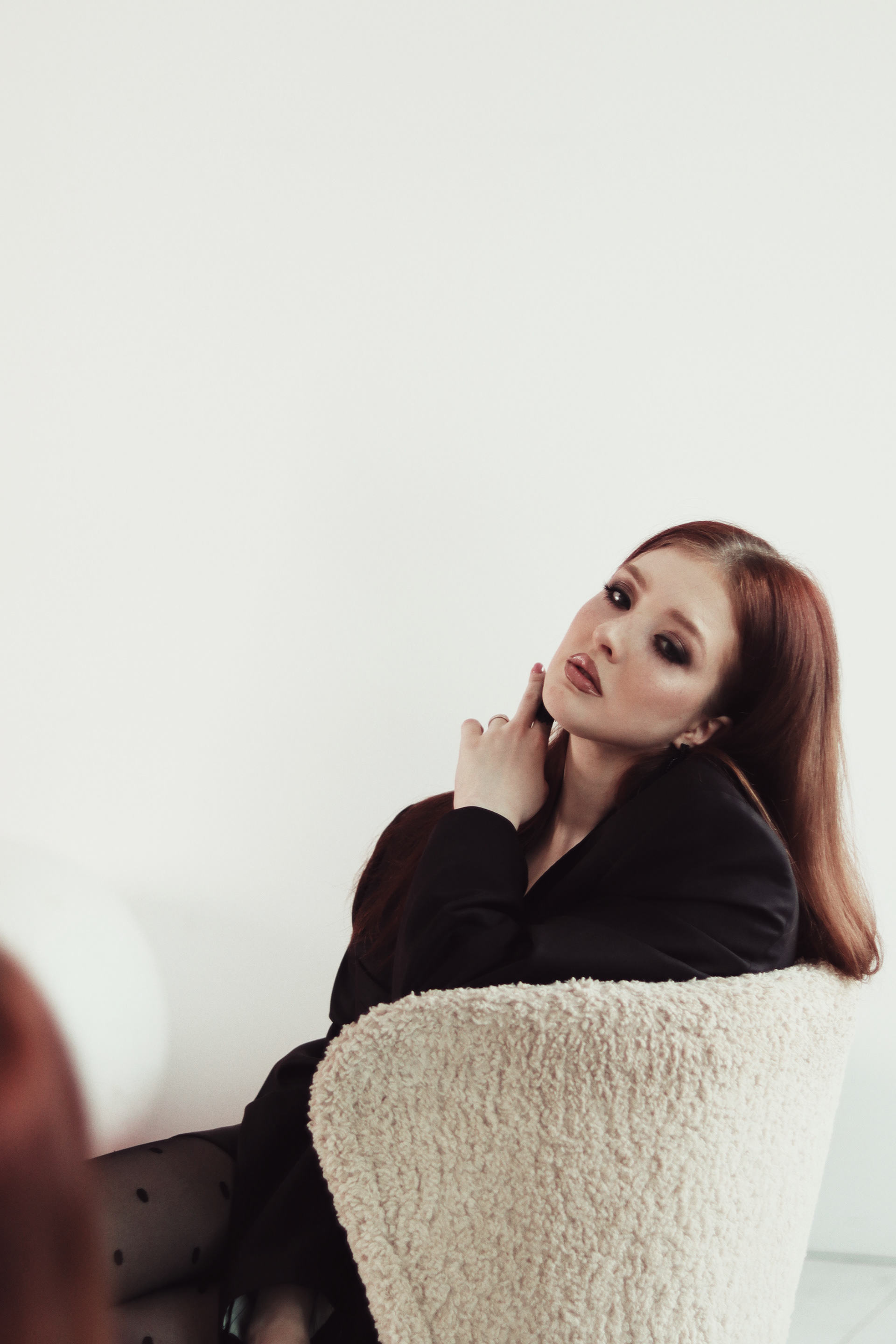 Maria Kopina\jam ph flash studio-7