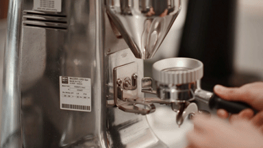 沈阳故宫文博书房丨中国沈阳丨一然设计（上海,深圳,沈阳,北京）-310