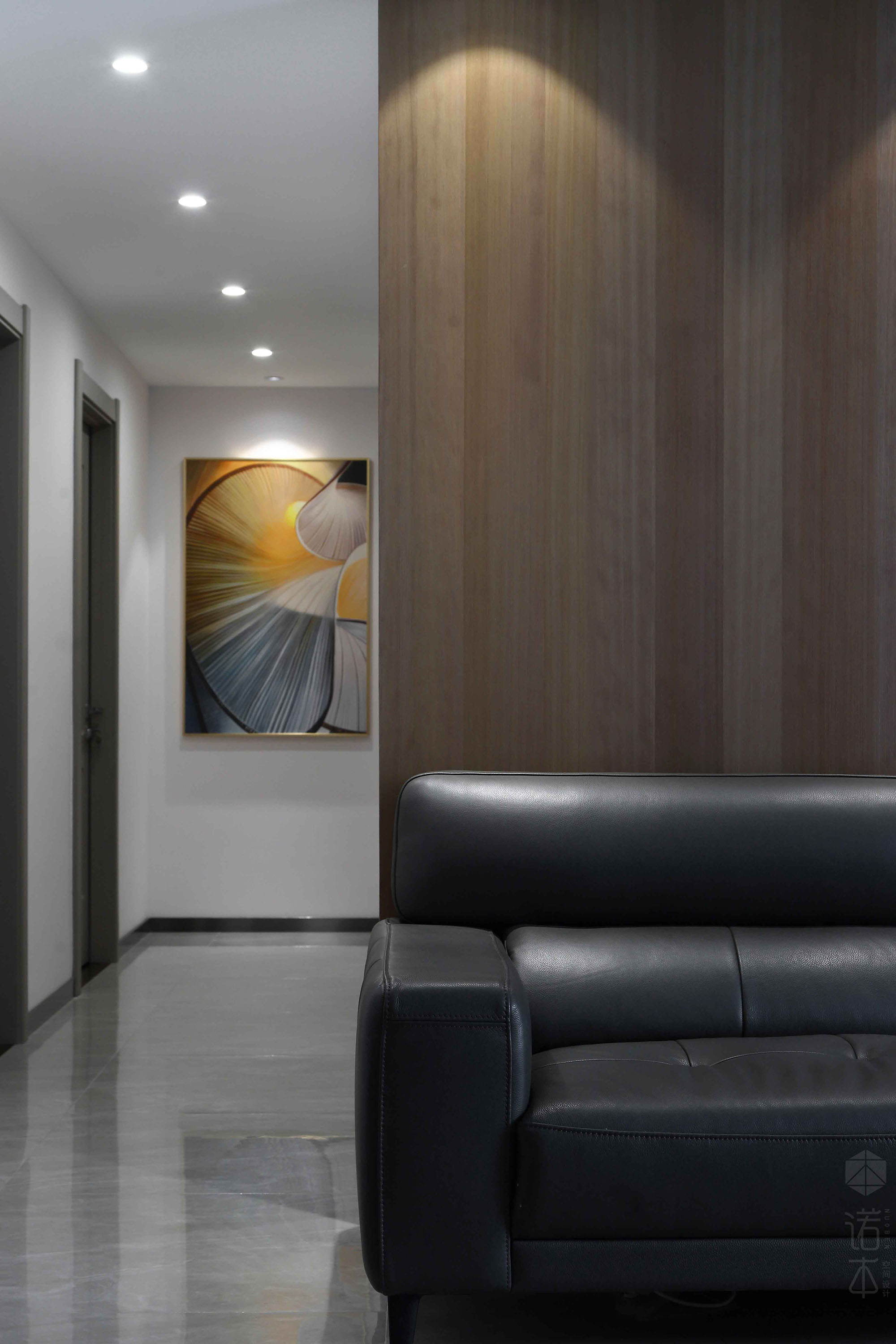 恒大天府半岛·简居-16