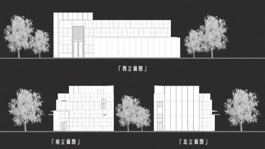 华润·青岛润府示范区丨中国青岛丨PTA上海柏涛-115