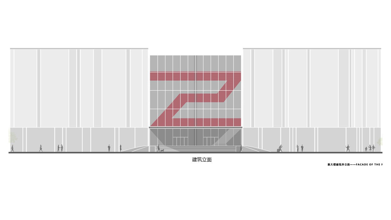 智造园区升级-品牌/展示2020-17