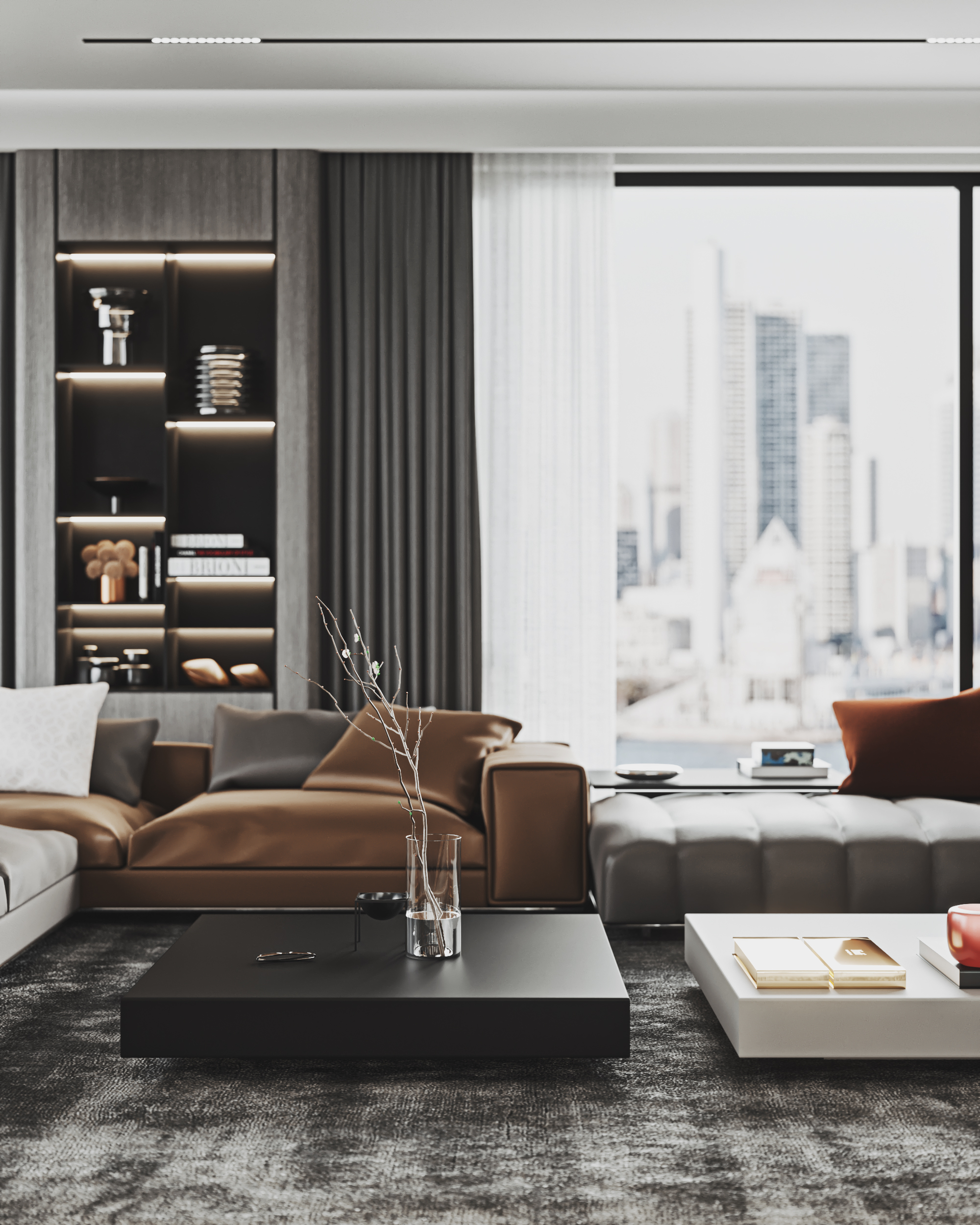 FStormRender现代之巅-7