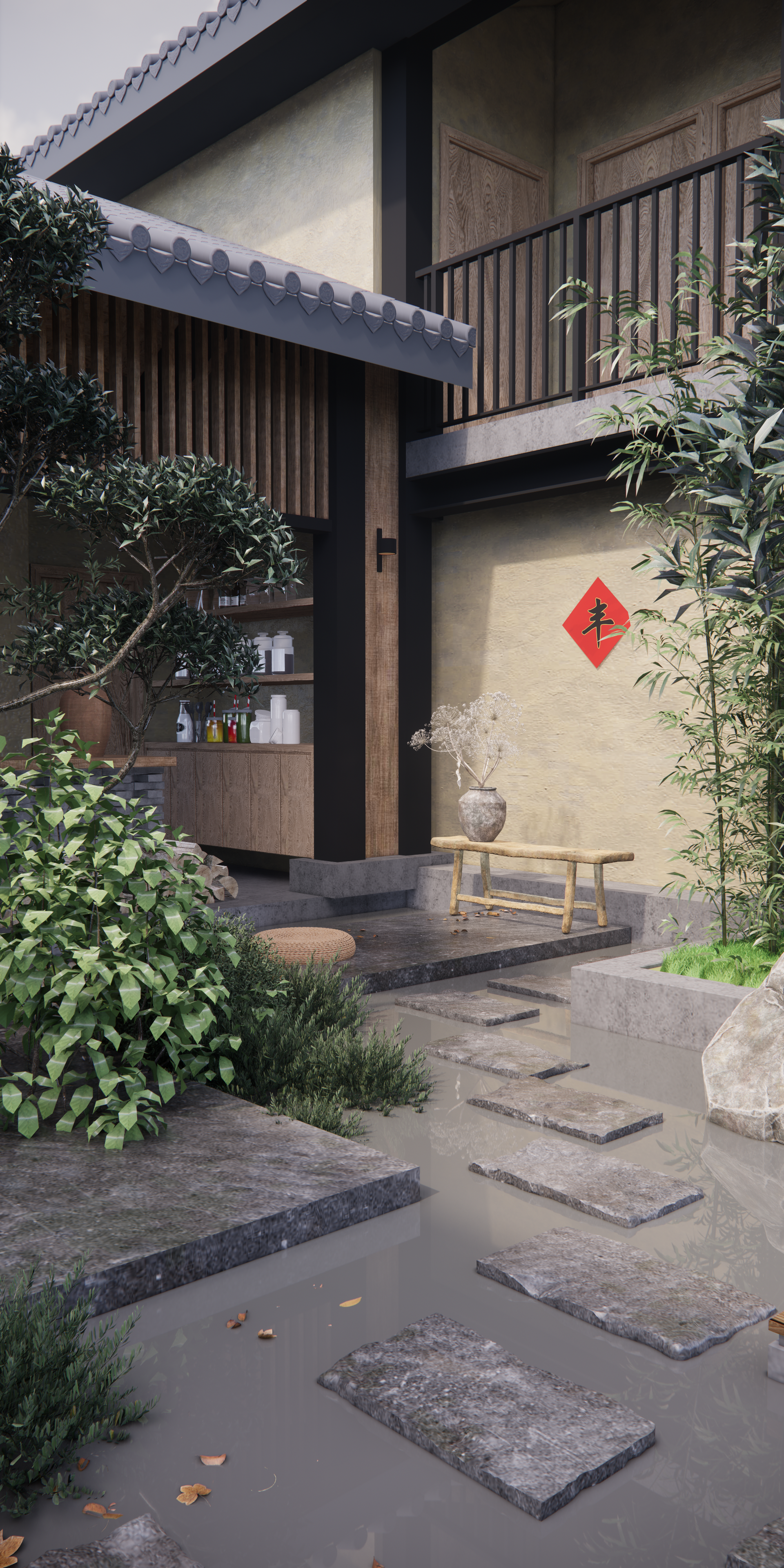 【农产品品牌场景设计】禁商用-5