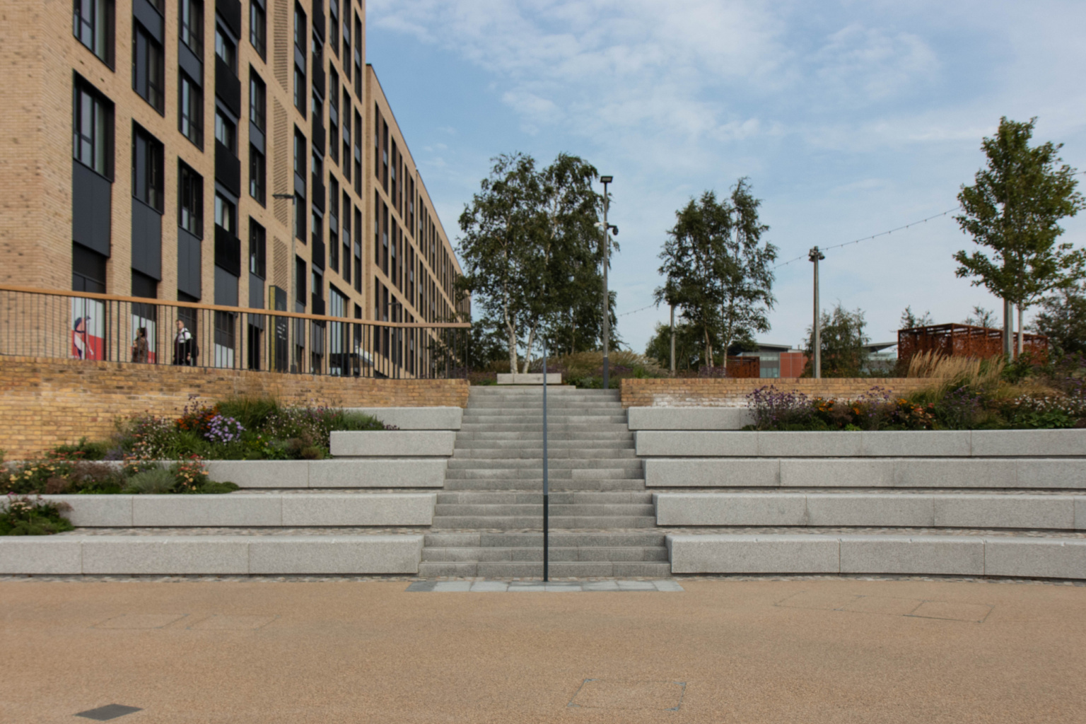 丨United KingdomLondon-134