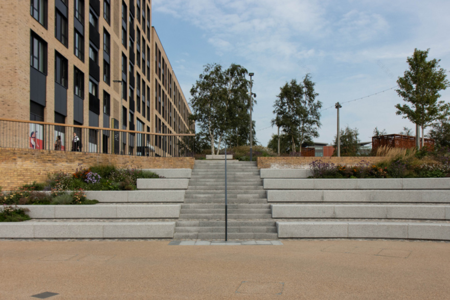 丨United KingdomLondon-134