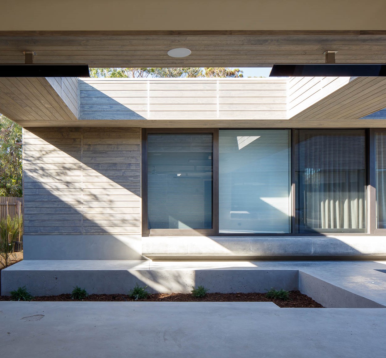 Seawind Residence - B.E Architecture-2