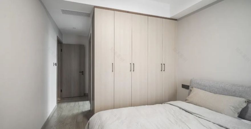 《天高鸿苑》丨天古装饰至尊 MALL 分公司-19