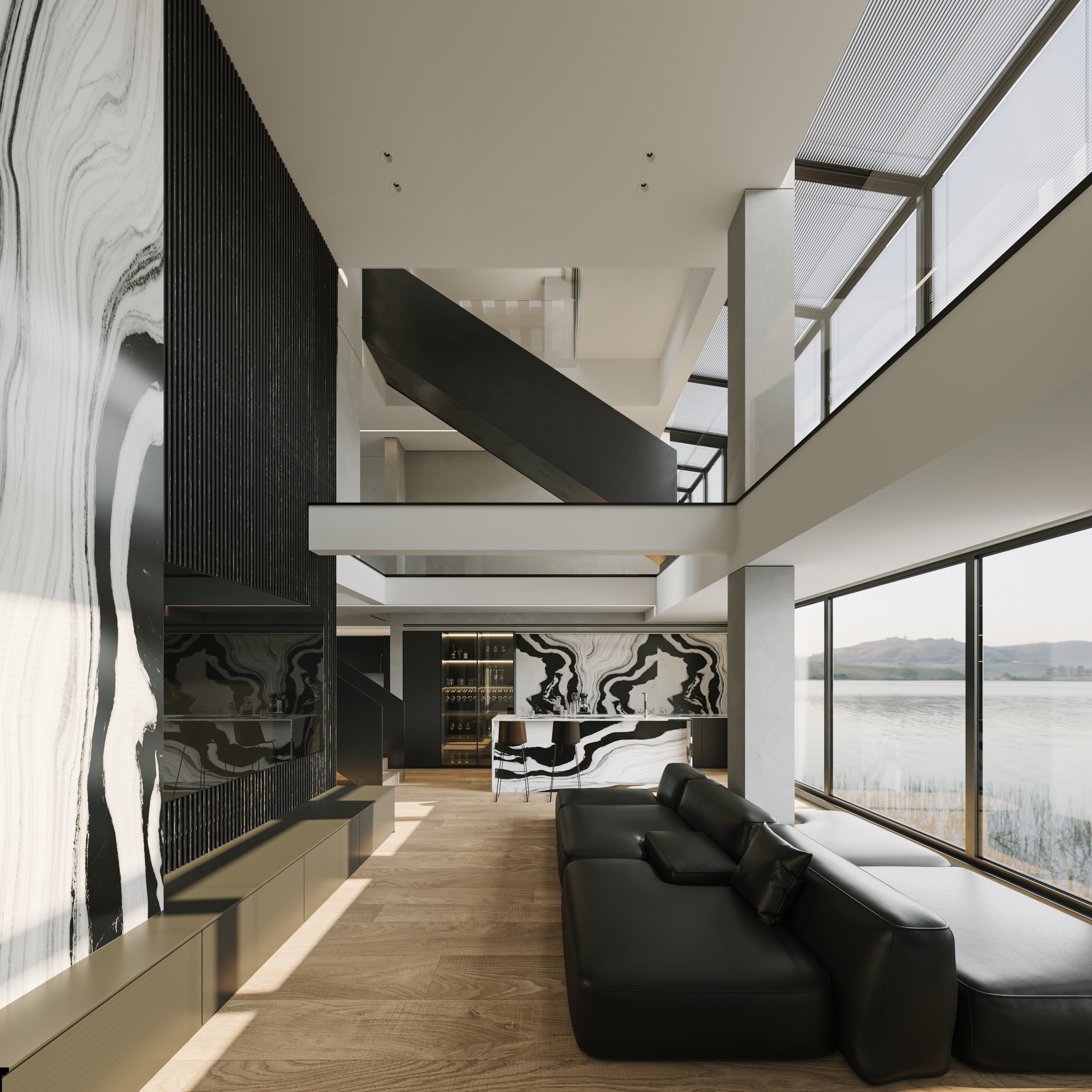 3D 2018 PSCC CR5·2 绘图感悟与设计亮点-6