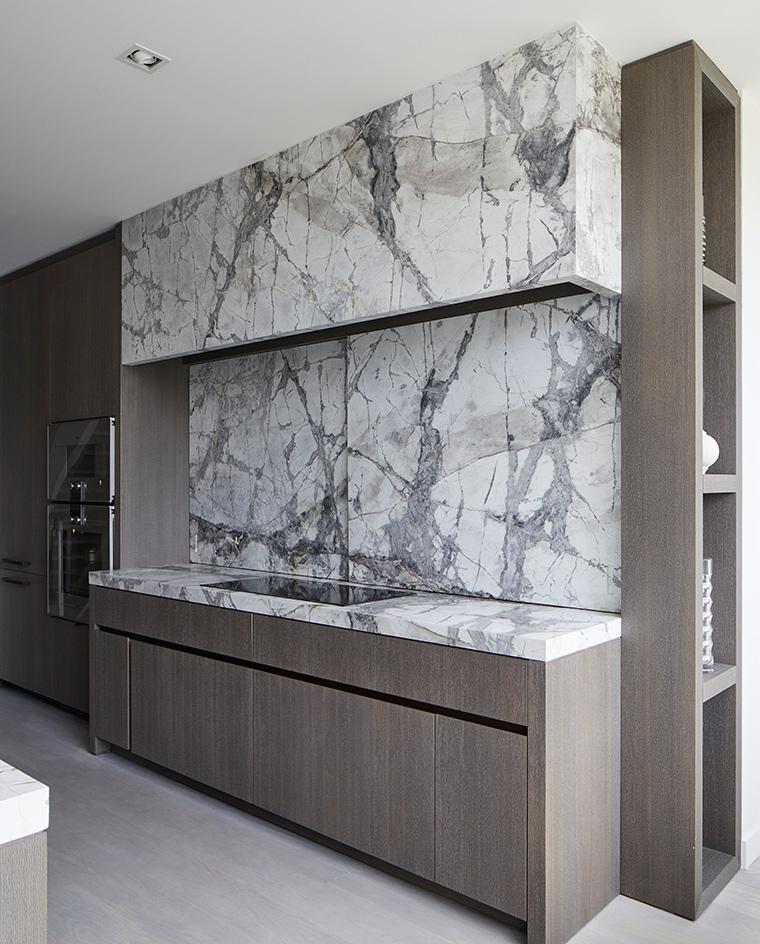 avenue road interiors interactive floor plan-14