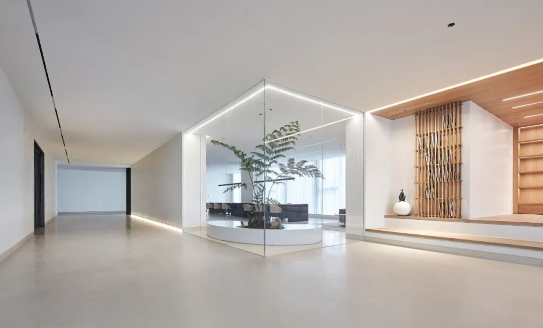 拾一设计 | 化繁为简，可视未来-12