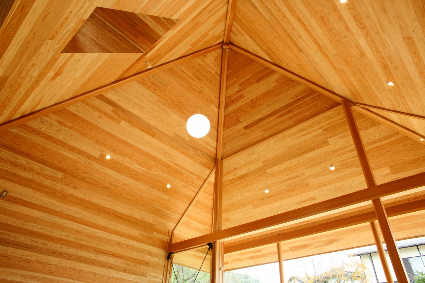 女の都幼稚園-4