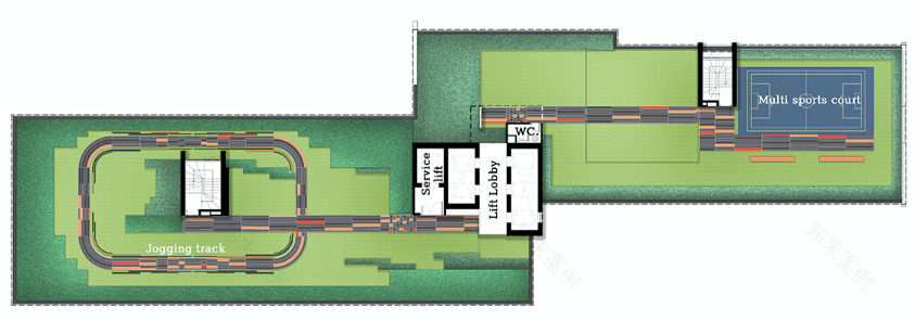 素坤逸 101 号线-82