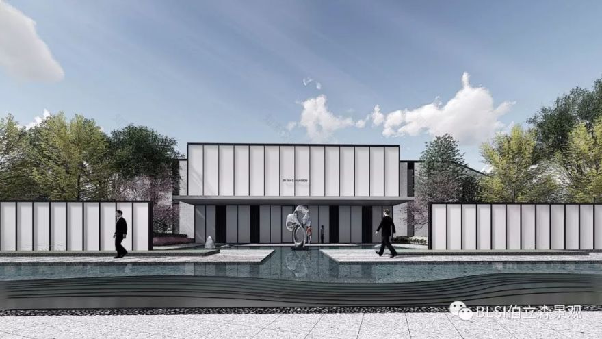 融创·晋江印 | 海丝之路的文化与现代设计交融-18