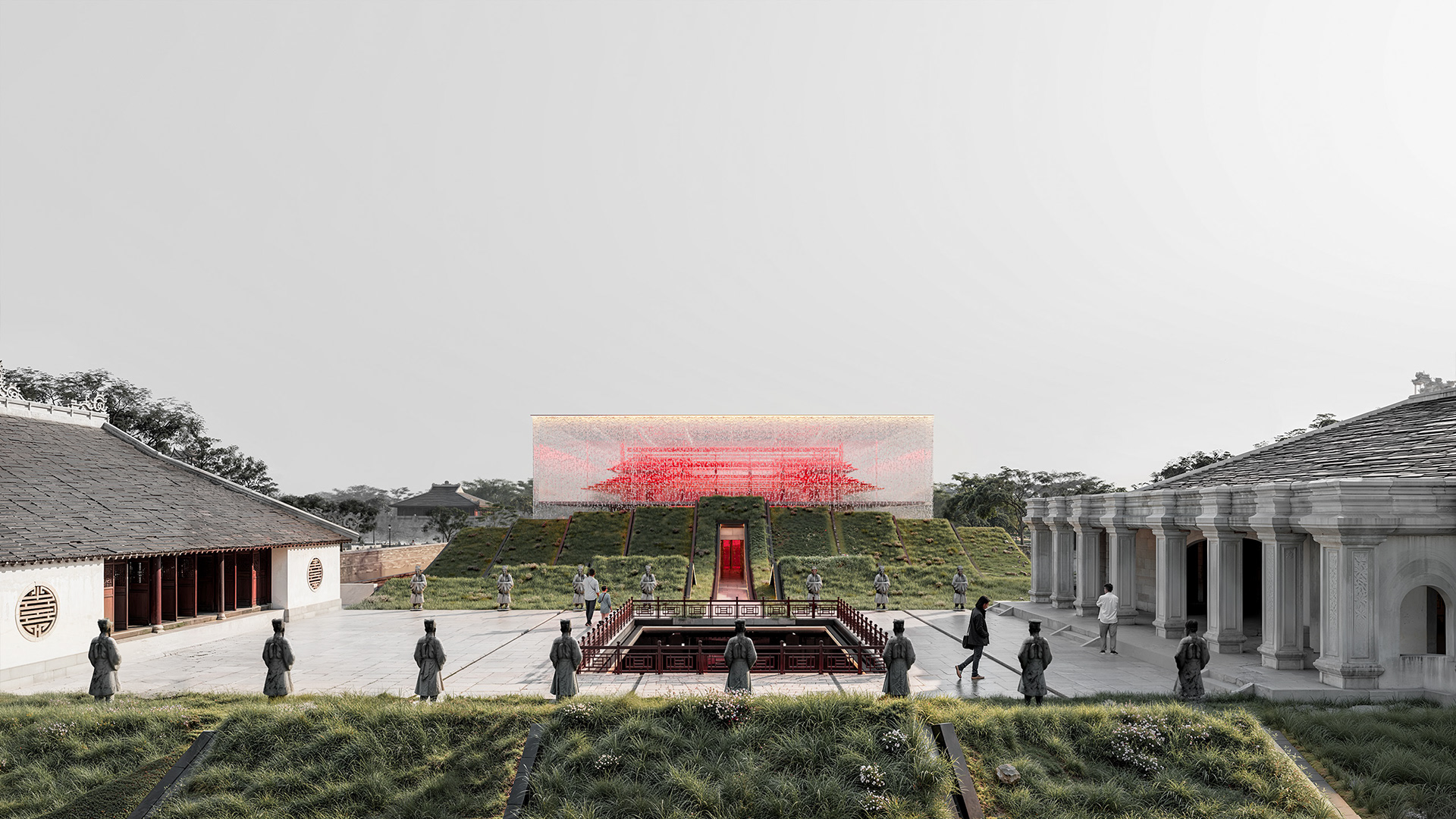 Hue Imperial Heritage Museum-18