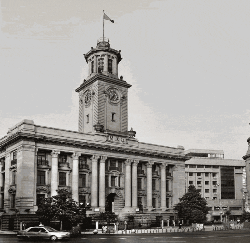 武汉汉口印售楼处丨中国武汉丨美林设计机构-5