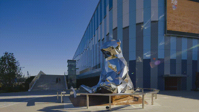 太仓阿尔卑斯国际度假区丨中国江苏丨靳朝晖设计-62