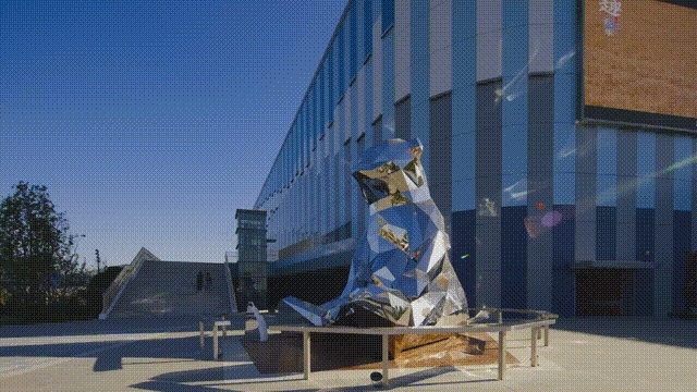 太仓阿尔卑斯国际度假区丨中国江苏丨靳朝晖设计-62