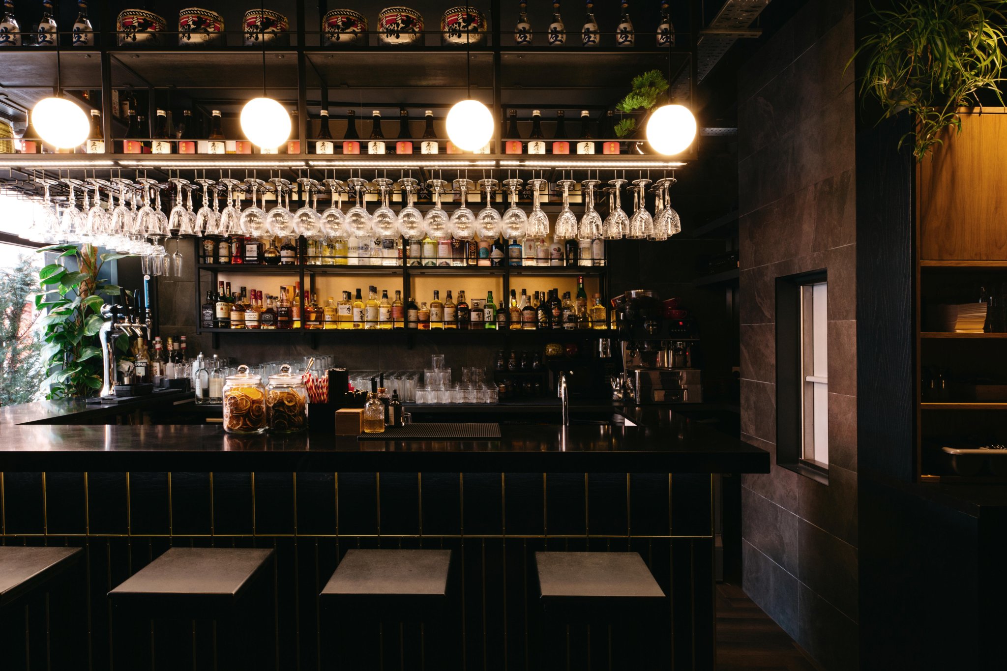 大分索霍丨日本丨Muzo-14