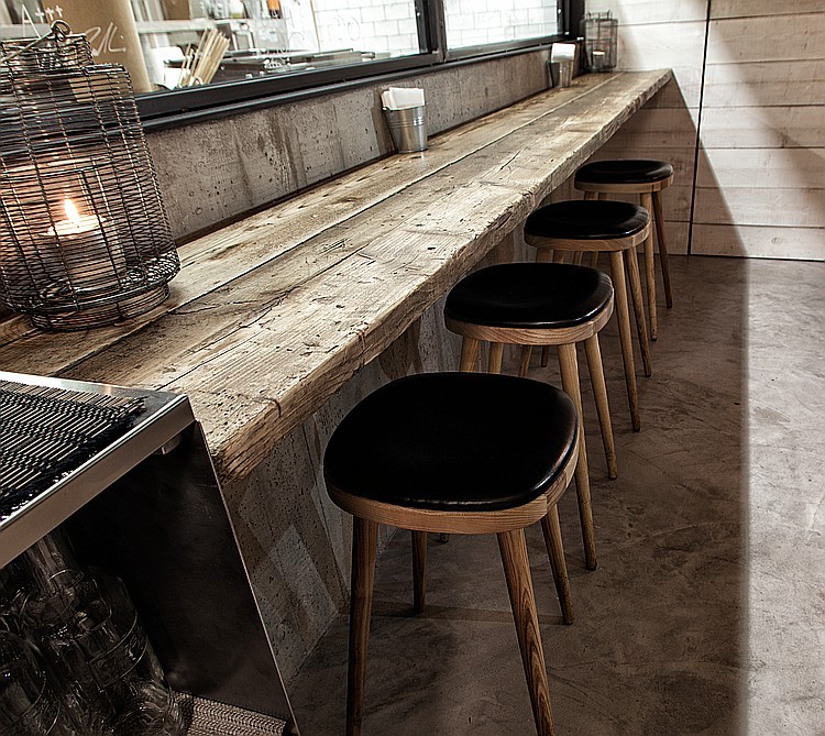 丨意大利的里雅斯特-10