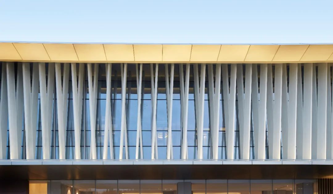  上海霍普建筑设计丨张家界世茂云城 建筑设计 丨中国张家界-45