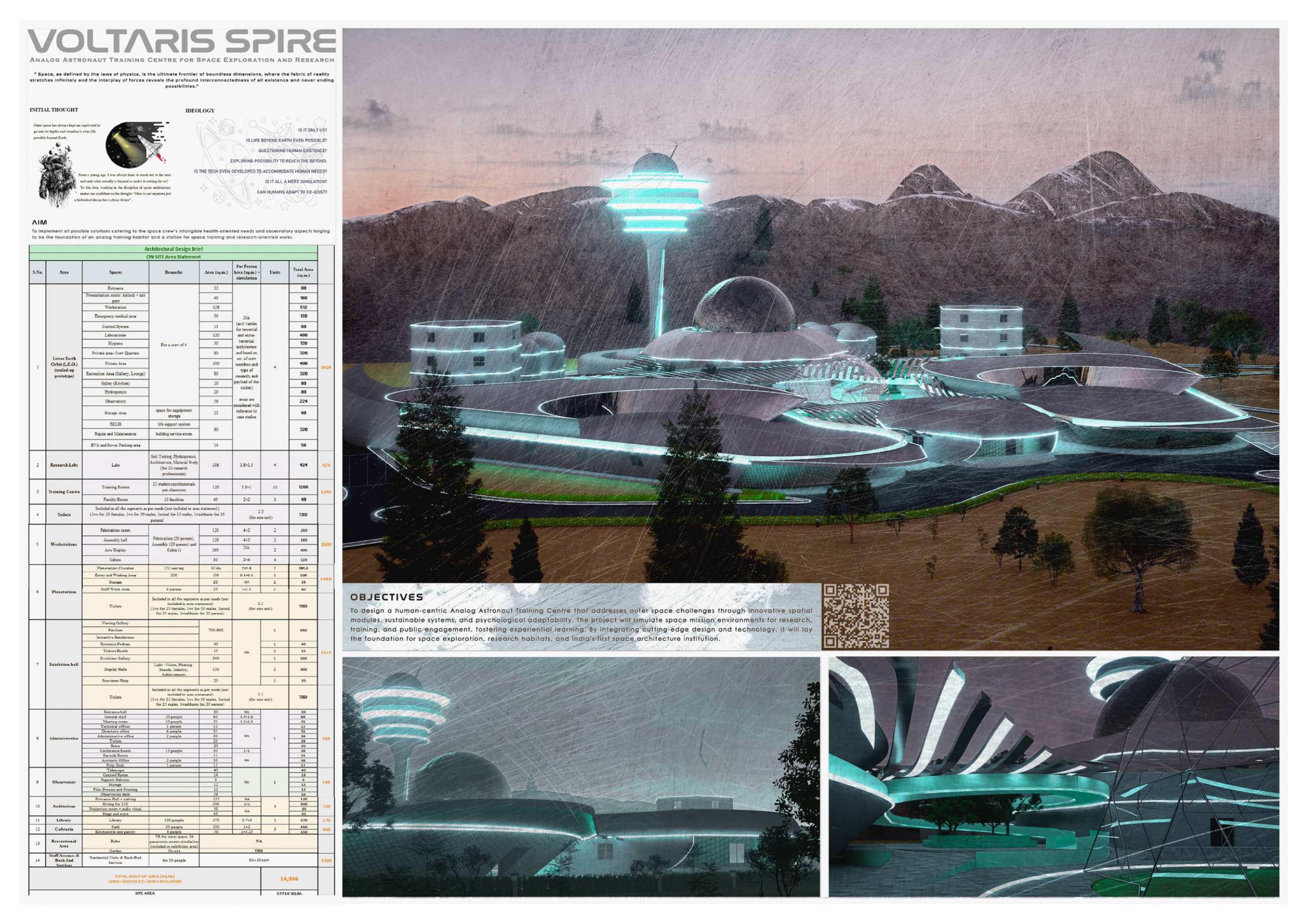 PORTFOLIO (Art + Architecture)-4