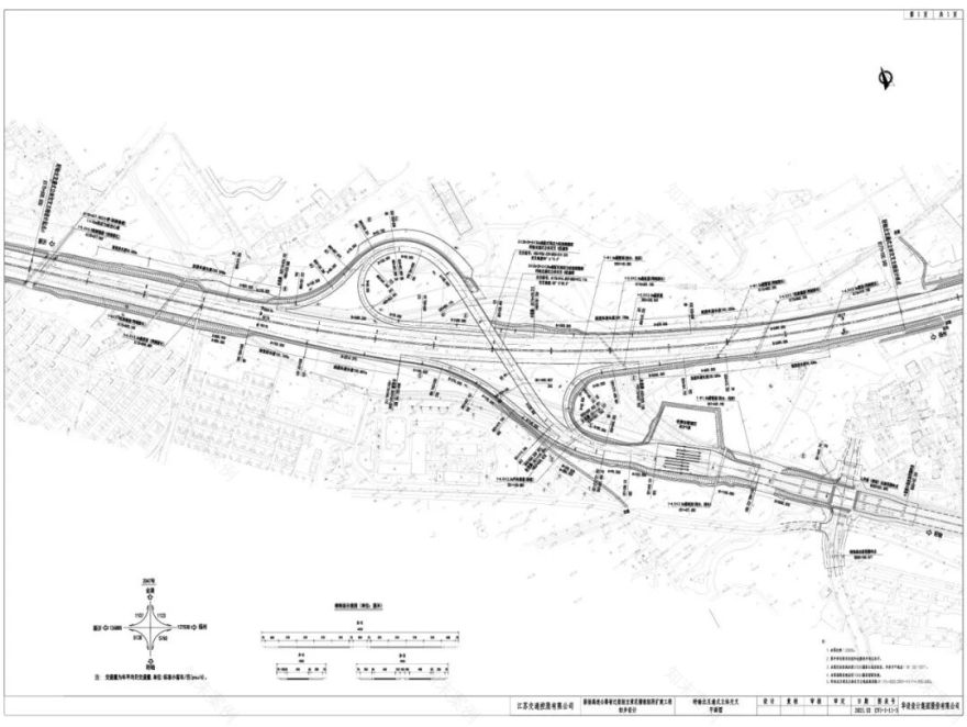 重点项目|集团自研VRRoad技术助力交通仿真验证-11