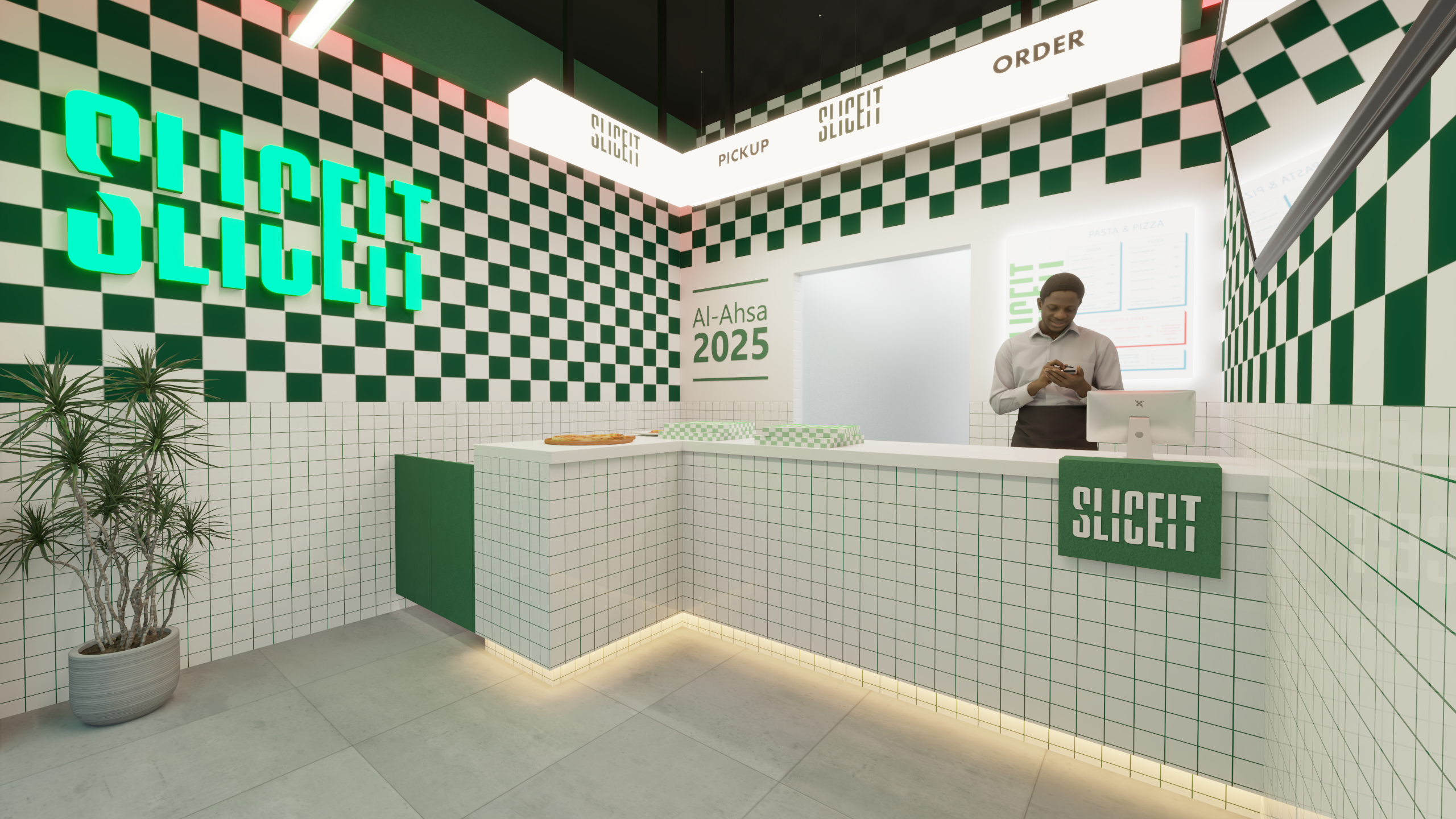 丨沙特阿拉伯-12