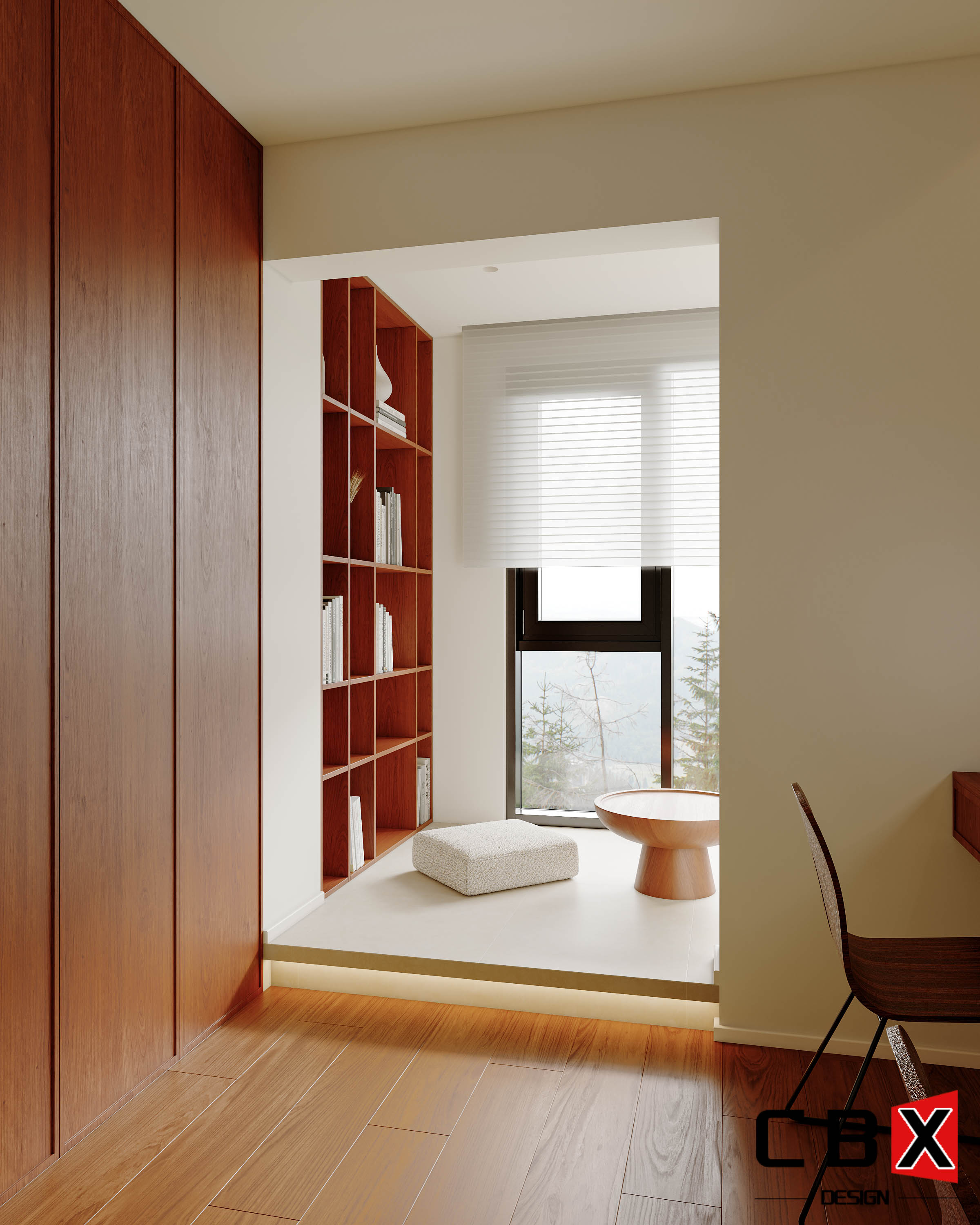 贵阳未来方舟-10