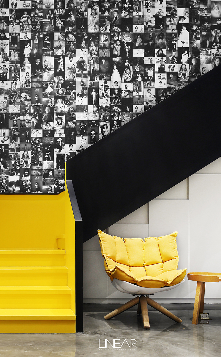 南京儿童摄影工作室 | 童心未泯实景再现-11